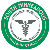 South Minneapolis Logo